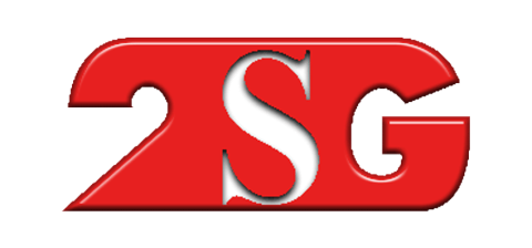2SG