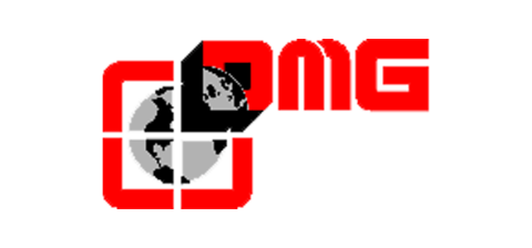 DMG