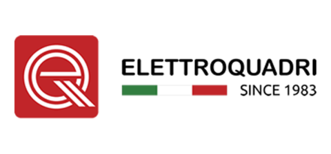 ELETTROQUADRI