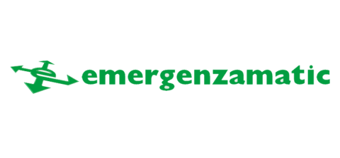 EMERGENZAMATIC