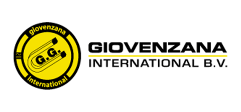 GIOVENZANA