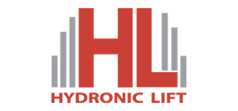 HYDRONIC