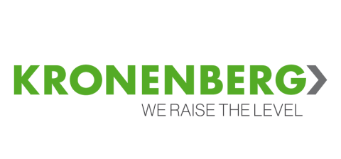 KRONENBERG
