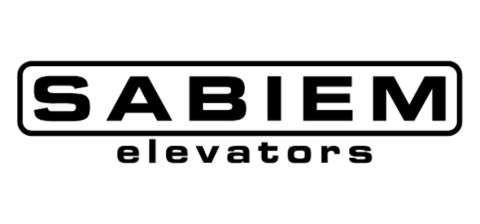 SABIEM