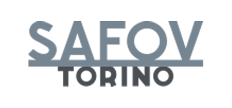 SAFOV