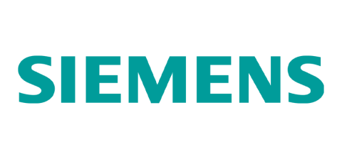 SIEMENS
