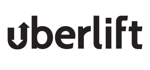 UBERLIFT