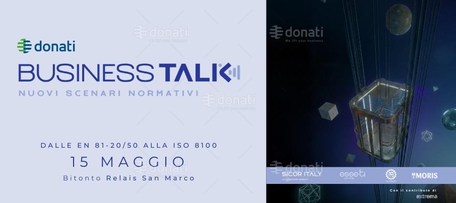 header_donati_business_talk_bari