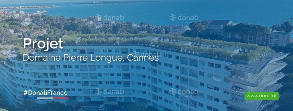 Tendeur à ressort R4M – Performance constante, moins d’ajustements